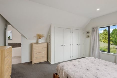 Photo of property in 3/48 Mcfaddens Road, St Albans, Christchurch, 8052