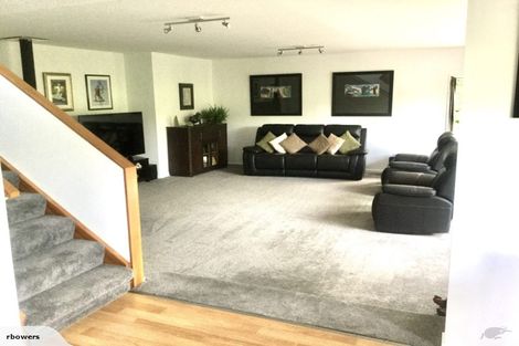 Photo of property in 9 Westfield Avenue, Templeton, Christchurch, 8042