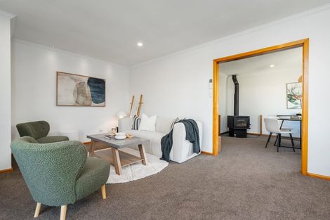 Photo of property in 51 Mathers Road, Hoon Hay, Christchurch, 8025