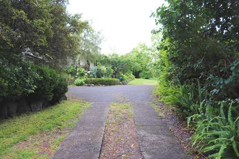 Photo of property in 80 Te Puroa Road, Ngaruawahia, 3793