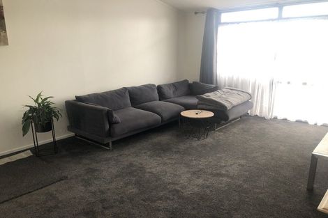 Photo of property in 11/98 Burns Street, Leamington, Cambridge, 3432