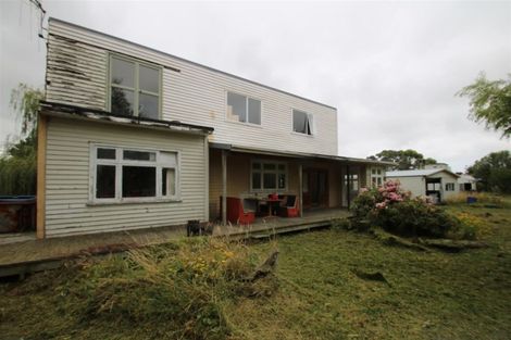 Photo of property in 170 Hokio Sand Road, Hokio Beach, Levin, 5571