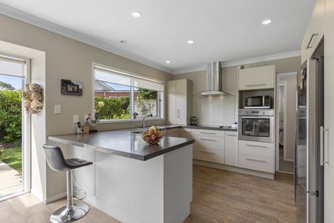 Photo of property in 3/30 Hattaway Avenue, Bucklands Beach, Auckland, 2012