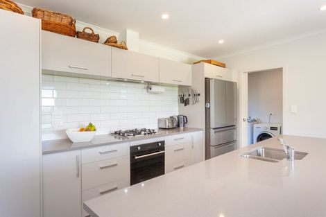 Photo of property in 35 Waipuna Road, Waerenga, Te Kauwhata, 3781