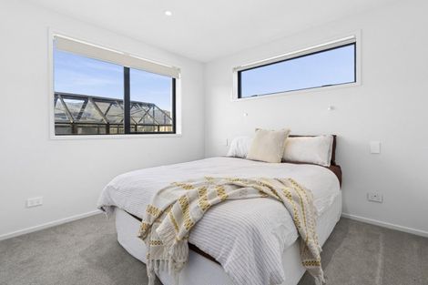 Photo of property in 22 Dunn Street, Lake Hawea, Wanaka, 9382