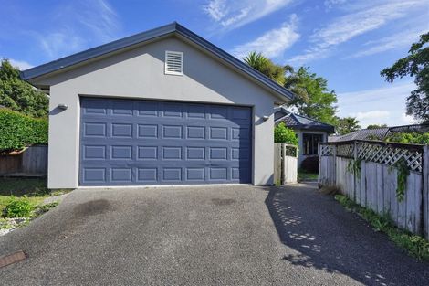 Photo of property in 262 Thomas Road, Rototuna North, Hamilton, 3210