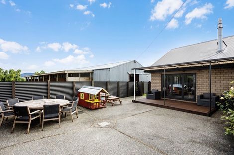 Photo of property in 297c Gladstone Road North, Mosgiel, 9092