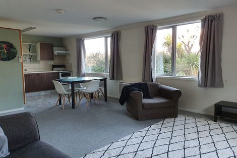 Photo of property in 8 Veint Crescent, Queenstown, 9300