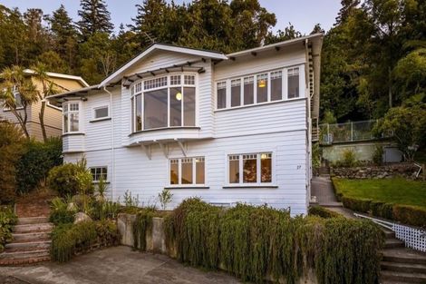 Photo of property in 27 Richmond Avenue, Nelson South, Nelson, 7010