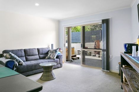 Photo of property in 351 Clearwater Lane, Rangatira Park, Taupo, 3384