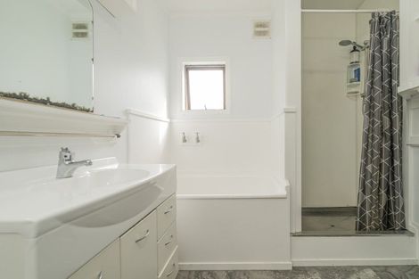 Photo of property in 20b Nicholas Avenue, Whitianga, 3510