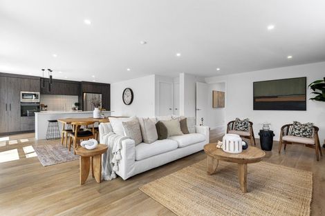 Photo of property in 90 Grace Road, Tauranga South, Tauranga, 3112