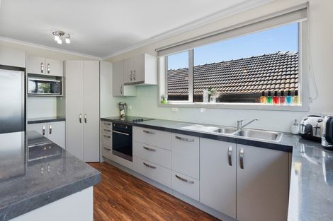 Photo of property in 155 Main Road, Fairfield, Dunedin, 9018