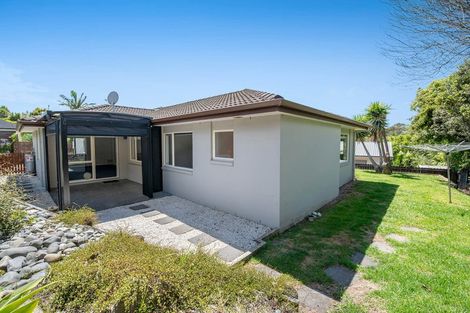 Photo of property in 9 Blue Heron Rise, Stanmore Bay, Whangaparaoa, 0932
