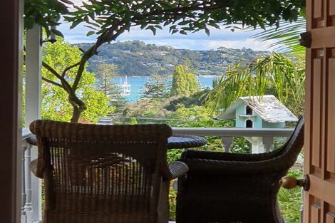 Photo of property in 8 Grants Avenue, Russell, 0202