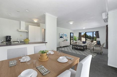 Photo of property in 32 Tom Muir Drive, Gate Pa, Tauranga, 3112