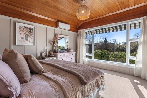 Photo of property in 2 Church Street, Amberley, 7410