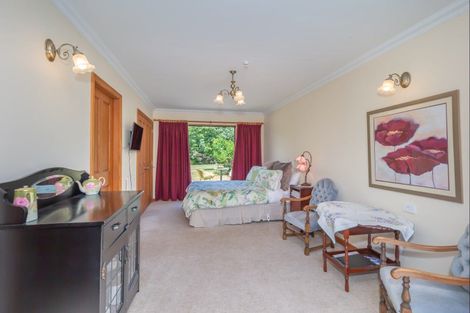 Photo of property in 153 Buller Road, Levin, 5571