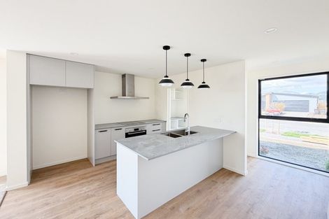 Photo of property in 1 Archibald Place, Halswell, 8025