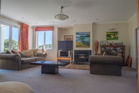 Photo of property in 120 Patons Rock Road, Patons Rock, Takaka, 7182