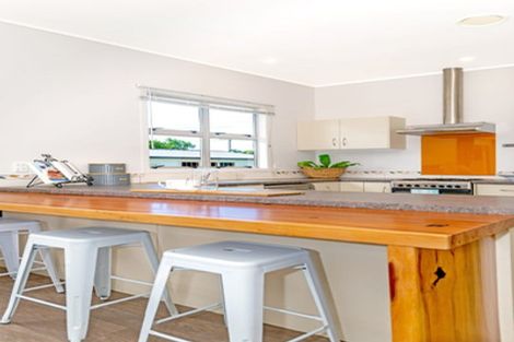 Photo of property in 27 Hospital Road, Mangapapa, Gisborne, 4010