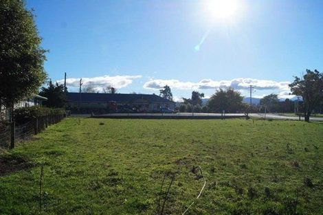 Photo of property in 45 George Street, Rotherham, 7379