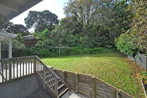 Photo of property in 3 Margan Place, Red Hill, Papakura, 2110