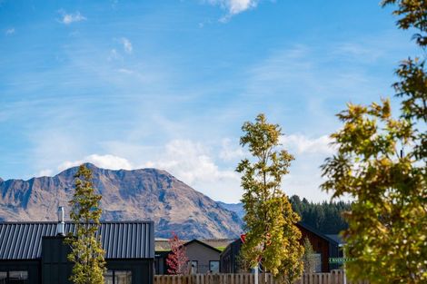 Photo of property in Northlake, 25 Gladbrook Street, Wanaka, 9305