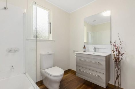 Photo of property in 22 Scoular Street, Maryhill, Dunedin, 9011