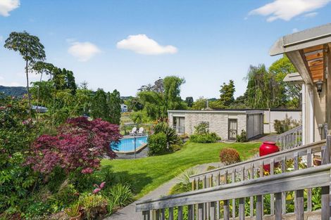 Photo of property in 469b Aberdeen Road, Te Hapara, Gisborne, 4010