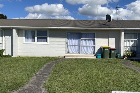 Photo of property in 120 Queens Avenue, Frankton, Hamilton, 3204