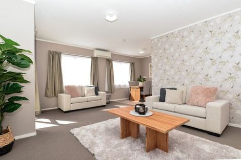 Photo of property in 83a Albert Street, Hamilton East, Hamilton, 3216