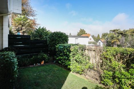 Photo of property in 5/9a Union Street, Claudelands, Hamilton, 3214