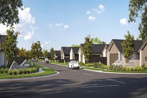 Photo of property in 239 Styx Mill Road, Casebrook, Christchurch, 8051