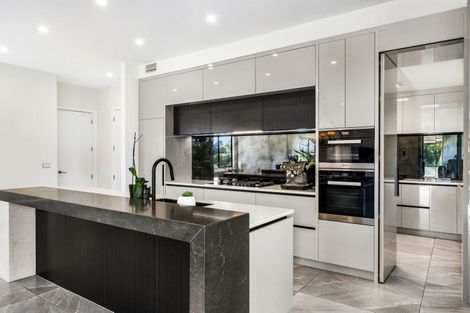 Photo of property in 2221 River Road, Horsham Downs, Hamilton, 3281