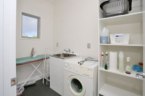 Photo of property in 152 Oreti Road, Otatara, Invercargill, 9879