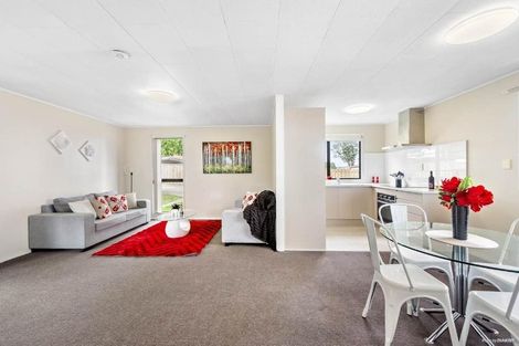 Photo of property in 23a Secretariat Place, Randwick Park, Auckland, 2105