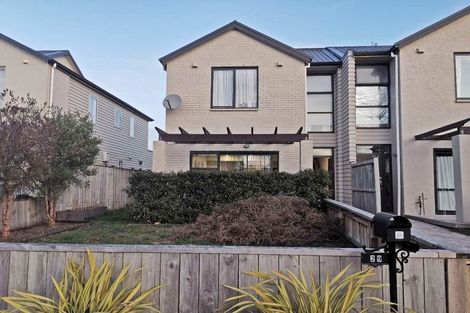 Photo of property in 29 Popokatea Drive, Takanini, 2112