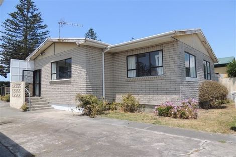 Photo of property in 88 Te Awa Avenue, Te Awa, Napier, 4110