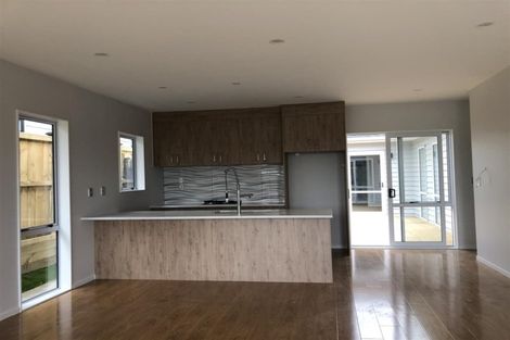 Photo of property in 175 Jutland Road, Pukekohe, 2120