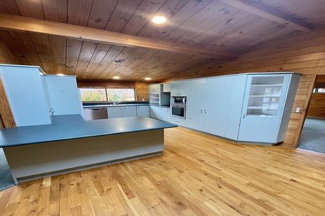 Photo of property in 4 Lochview, Pukekohe, 2120