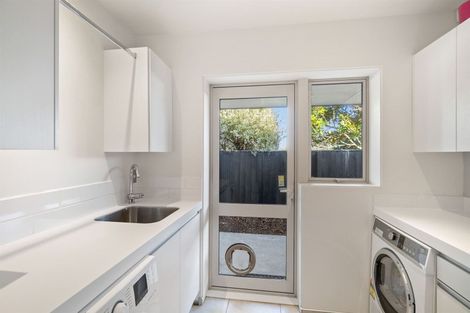 Photo of property in 13 Kingsley Place, Rolleston, 7614