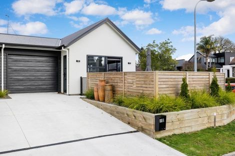 Photo of property in 101d Harrowfield Drive, Harrowfield, Hamilton, 3210