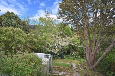 Photo of property in 14 Short Street, Burnside, Dunedin, 9011