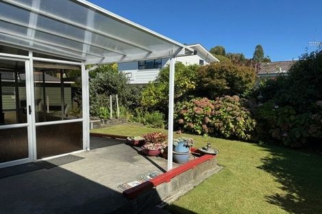 Photo of property in 18 Moorhouse Street, Taradale, Napier, 4112