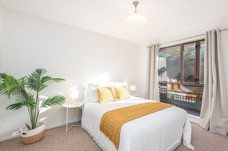 Photo of property in 7c Ludecke Place, Sockburn, Christchurch, 8042