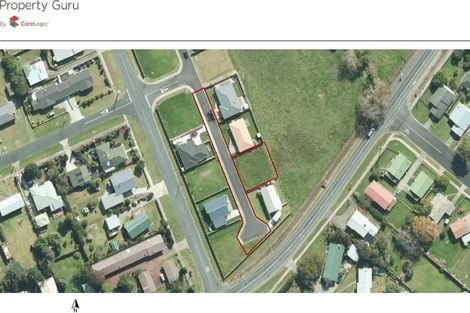 Photo of property in 5 Skylark Close, Dargaville, 0310