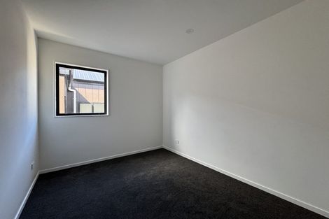 Photo of property in 18 Peara Place, Henderson, 0610