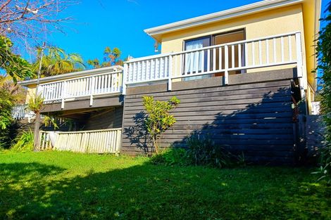 Photo of property in 67 Cable Bay Block Road, Cable Bay, 0420