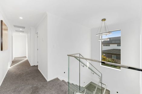 Photo of property in 13 Cyperus Street, Flat Bush, 2019